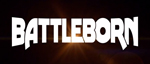 Battleborn-logo-small