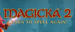 Magika-2-logo-small