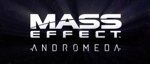 Mass-effect-andromeda-logo-small-2