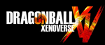Dragon-ball-xenoverse-logo-small