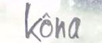Kona-logo-small