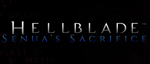 Hellblade-senuas-sacrifice-small