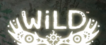 Wild-logo-small