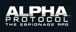 Alpha-protocol-logo-small