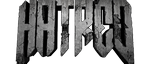 Hatred-logo-small