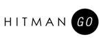 Hitman-go-logo-small