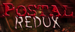 Postal-redux-logo-small