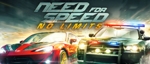 Need-for-speed-no-limits-logo-small