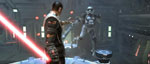 Star-wars-the-force-unleashed-1