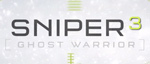 Sniper-ghost-warrior-3-logo-small