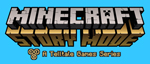 Minecraft-story-mode-logo-small