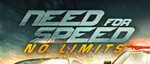 Need-for-speed-no-limits-logo-small
