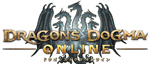 Dragons-dogma-online-logo-small