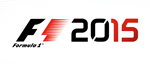F1-2015-logo-small