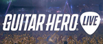 Guitar-hero-live-logo-small