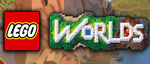 Lego-worlds-logo-small