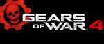 Gears-of-war-4-logo-small-