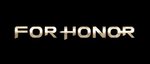 For-honor-logo