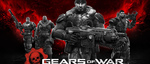 Gears-of-war-logo-