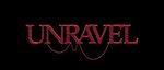 Unravel-logo