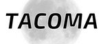 Tacoma-logo