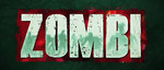 Zombi-logo