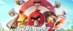 Angry-birds-2