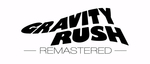 Gravity-rush-remastered-logo