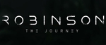 Robinson-the-journey-logo