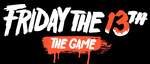 Friday-the-13th-the-game