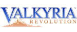 Valkyria-revolution-logo-small