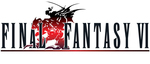 Final-fantasy-6