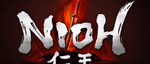 Nioh-logo