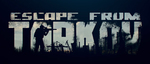 Escape-from-tarkov-logo