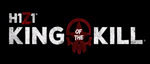 H1z1-king-of-the-kill-logo-small