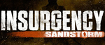 Insurgency-sandstorm-logo
