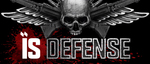 Is-defense