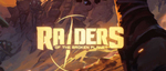 Raiders-of-the-broken-planet-logo