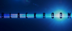 Blackroom-logo