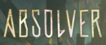 Absolver-logo-small