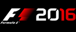 F1-2016-logo