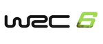 Wrc-6-logo