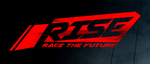 Rise-race-future-logo