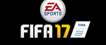 Fifa-17-logo