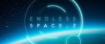 Endless-space-2-logo