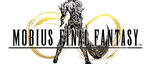 Mobius-final-fantasy-logo