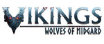 Vikings-wolves-of-midgard-logo