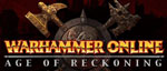 Warhammer-online-age-of-reckoning-logo