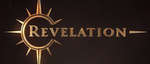Revelation-logo