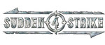 Sudden-strike-4-logo